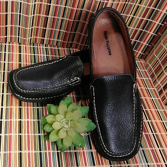 Hush Puppies Shoes - Hush Puppies shoes woman's